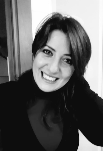 Anella Esposito