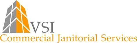 VSI Commercial Janitorial Services VSI Commercial Janitorial Services