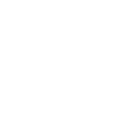 Clarkes Funeral Service logo