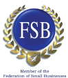 Federation of Small Businesses