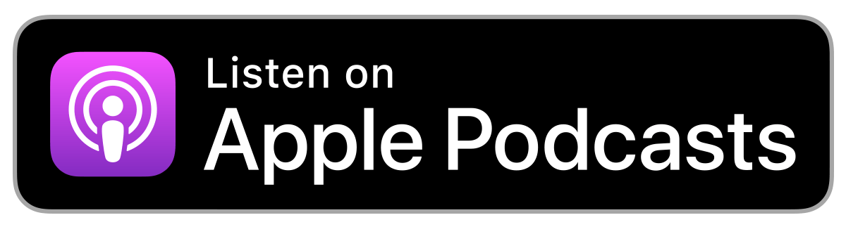 Apple Podcasts