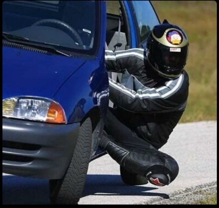 Image: carthrottle.com