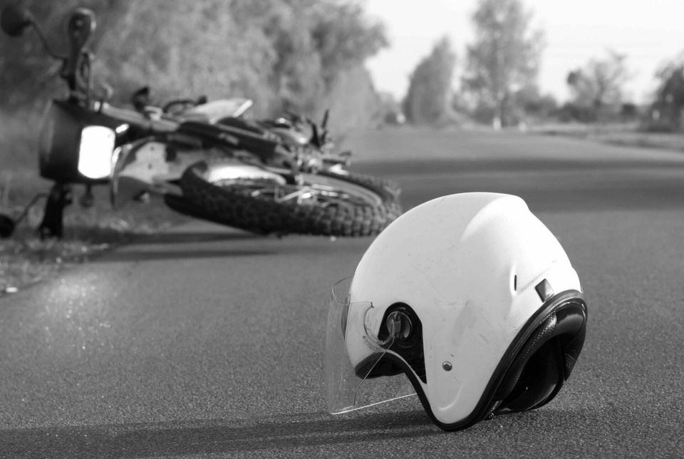 crash image