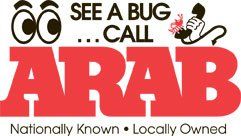 Arab Termite & Pest Control Arab Termite & Pest Control