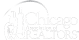 Chicago Association of Realtors