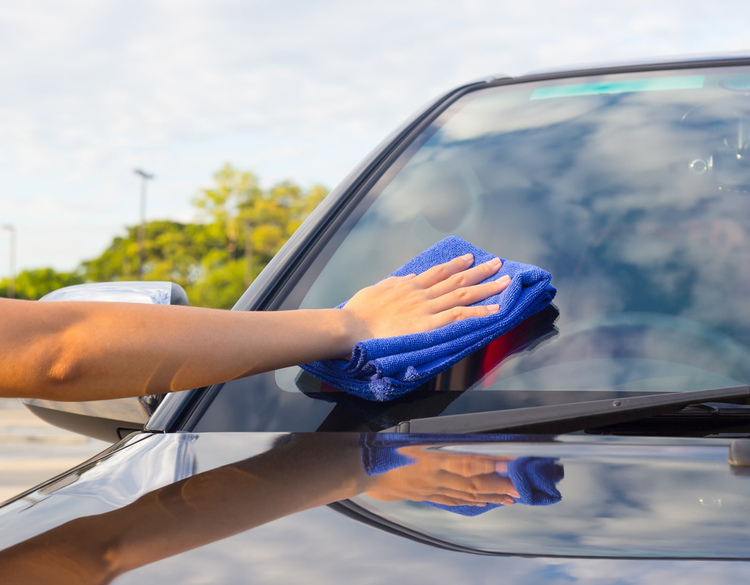 Windshield Crack Repair – Windshield Replacement in Midland, TX Windshield Crack Repair – Windshield Replacement in Midland, TX