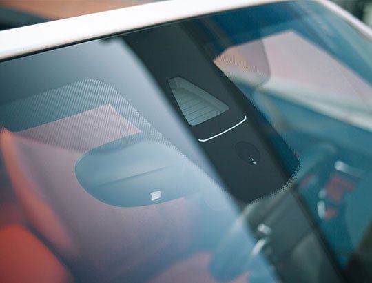 Windshield Crack Repair – Shiny Car Windshield in Midland, TX Windshield Crack Repair – Shiny Car Windshield in Midland, TX