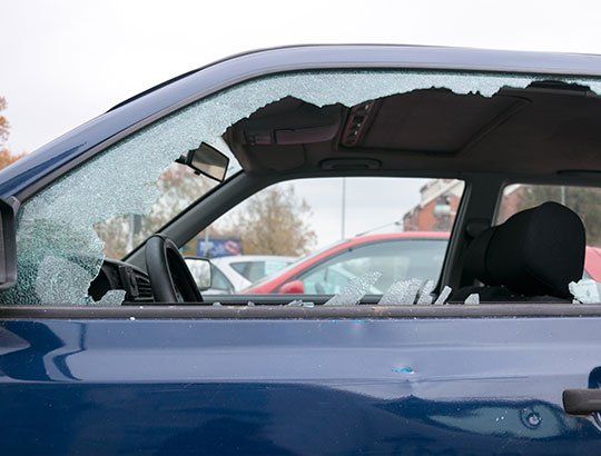 Windshield Replacements – Broken Car Window in Midland, TX Windshield Replacements – Broken Car Window in Midland, TX