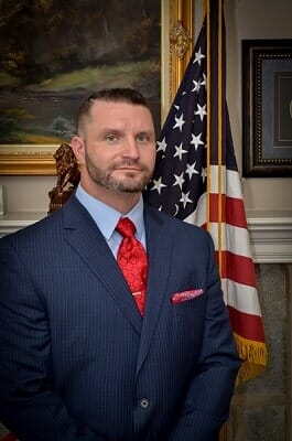Personal Injury Law — Attorney in Greenville, SC Personal Injury Law — Attorney in Greenville, SC