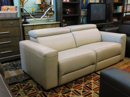 Couches — Living Room in Jacksonville, FL