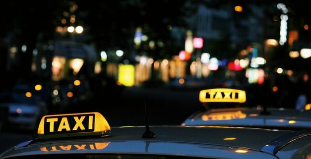 Mark1Taxi, Billericay & Brentwood Airport Taxi, Brentwood Airport Taxi,  Billericay Airport Taxi,  , Taxi to Heathrow, Taxi To Gatwick, Taxi To Stansted, Taxi To Luton, Taxi To City Airport, Taxi to 6 Nations Rugby, Billericay Twickenham Taxi, 6 seat Brentwood and Billericay Taxi