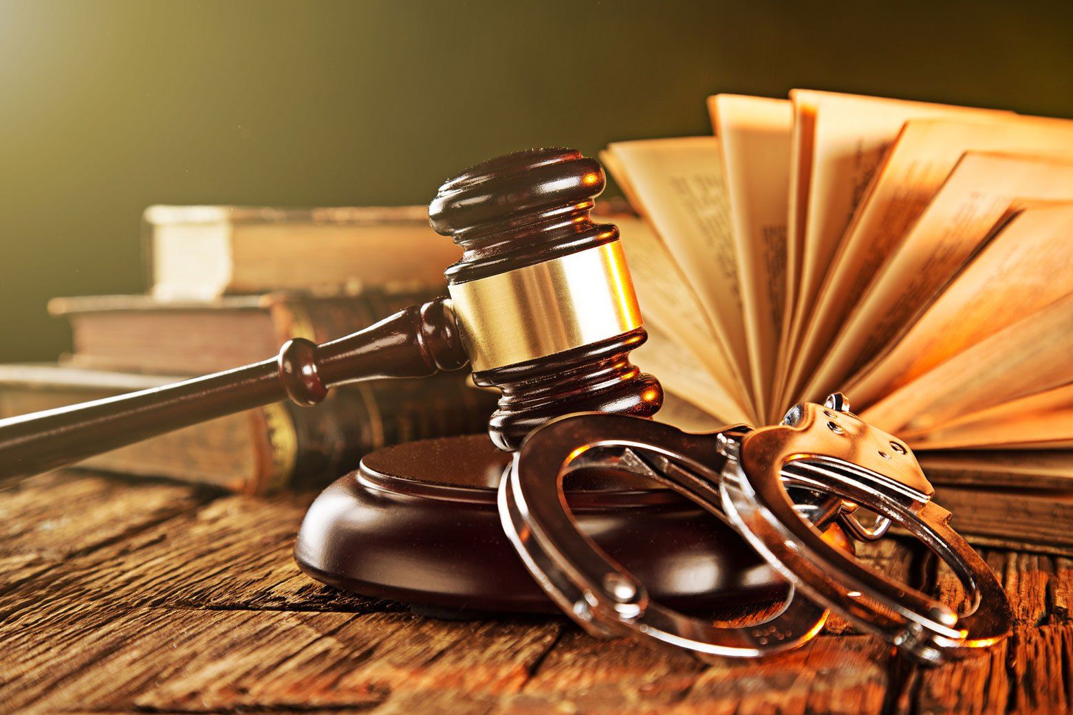 DWI Lawyer — Wrongfully Accused in Houston, TX DWI Lawyer — Wrongfully Accused in Houston, TX