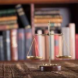 Personal Injury Law — Criminal Defense in Houston, TX Personal Injury Law — Criminal Defense in Houston, TX