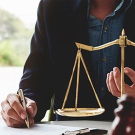 Drug Charges — Juvenile in Houston, TX Drug Charges — Juvenile in Houston, TX