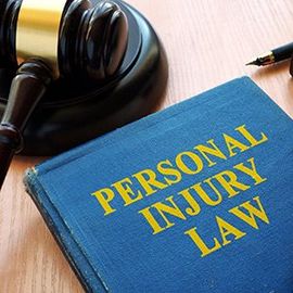 Criminal Attorney Houston — Personal Injury in Houston, TX Criminal Attorney Houston — Personal Injury in Houston, TX