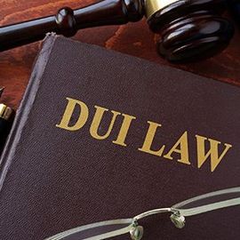 South Texas Lawyer — DUI in Houston, TX South Texas Lawyer — DUI in Houston, TX