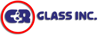 C&R Glass Inc C&R Glass Inc