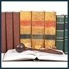 libri di diritto