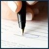 donna firma