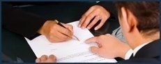 consulenze diritto civile