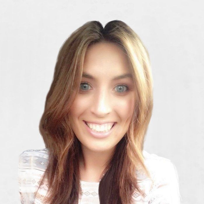 Speech and Language Therapist