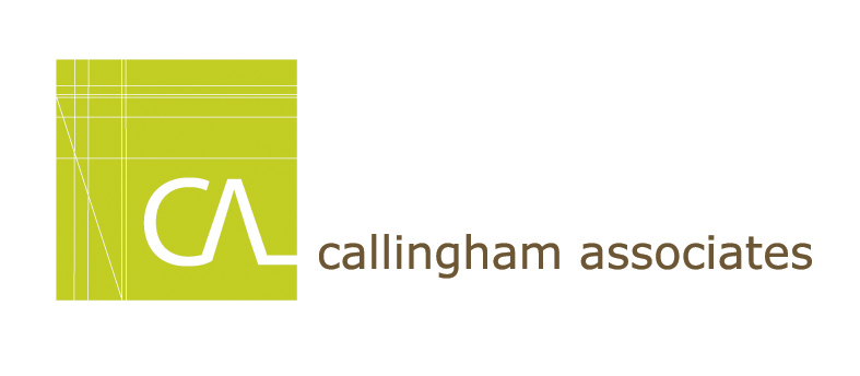 Callingham Associates