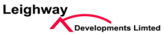 Leighway Developments Limited