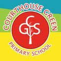 Courthouse Green Primary School