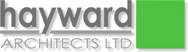Hayward Architects Ltd