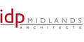 IDP Midlands Architects