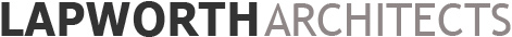 Lapworth Architect