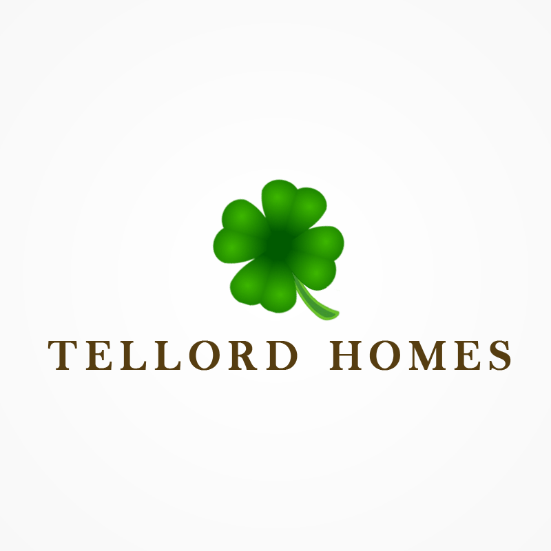 Tellord Homes