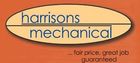 Mechanic in Caloundra
