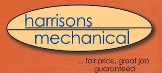 Mechanic in Caloundra