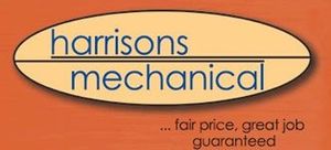 Mechanic in Caloundra