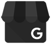 GMB logo