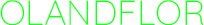 OLANDFLOR-LOGO OLANDFLOR-LOGO