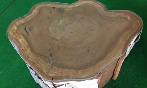 Custom Table Tops by Fast glass of Long Beach Ca Custom Table Tops by Fast glass of Long Beach Ca