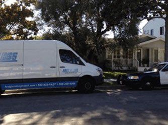 Store Front window and Store front Door Repairs by Fast glass of Long Beach Ca Store Front window and Store front Door Repairs by Fast glass of Long Beach Ca