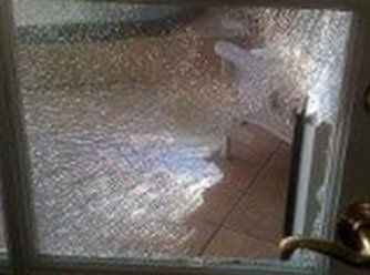 Store Front window and Store front Door Repairs by Fast glass of Long Beach Ca Store Front window and Store front Door Repairs by Fast glass of Long Beach Ca