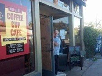 Store Front window and Store front Door Repairs by Fast glass of Long Beach Ca Store Front window and Store front Door Repairs by Fast glass of Long Beach Ca