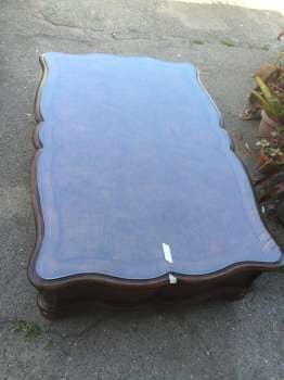 Coffee Table Project - Tabletops in Long Beach, CA Glass Repair by Fast Glass of Long Beach Coffee Table Project - Tabletops in Long Beach, CA Glass Repair by Fast Glass of Long Beach