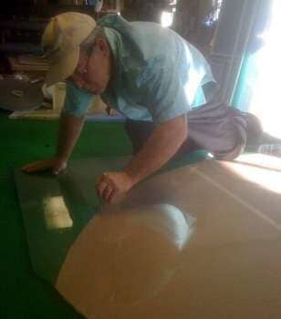Finished coffee table project - Tabletops in Long Beach, CA Glass Repair by Fast Glass of Long Beach Finished coffee table project - Tabletops in Long Beach, CA Glass Repair by Fast Glass of Long Beach