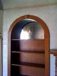 Custom Vanity Mirror Project - Mirrors in Long Beach, CA Glass Repair by Fast Glass of Long Beach Custom Vanity Mirror Project - Mirrors in Long Beach, CA Glass Repair by Fast Glass of Long Beach