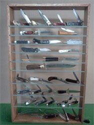 Custom collection glass cabinet - Plexi-Glass in Long Beach, CA Glass Repair by Fast Glass of Long Beach Custom collection glass cabinet - Plexi-Glass in Long Beach, CA Glass Repair by Fast Glass of Long Beach