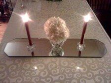 Mirror table top - Tabletops in Long Beach, CA Glass Repair by Fast Glass of Long Beach Mirror table top - Tabletops in Long Beach, CA Glass Repair by Fast Glass of Long Beach