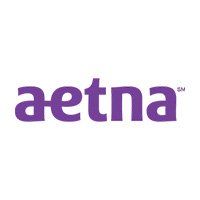 aetna logo