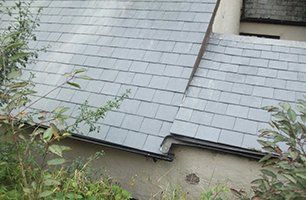 Tiling