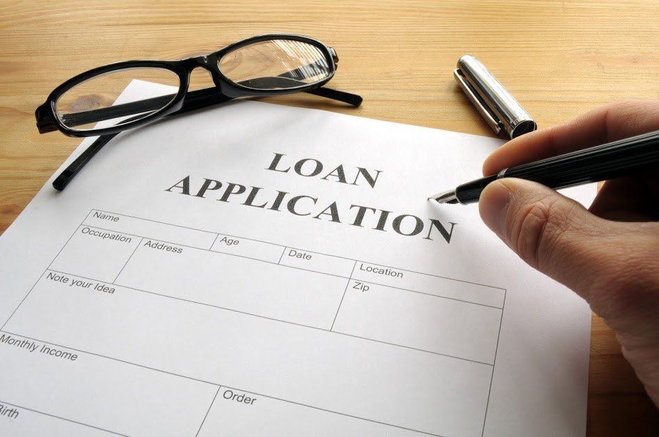 Personal Loan - Florissant, MO - Ardmore Finance Master Finance Personal Loan - Florissant, MO - Ardmore Finance Master Finance