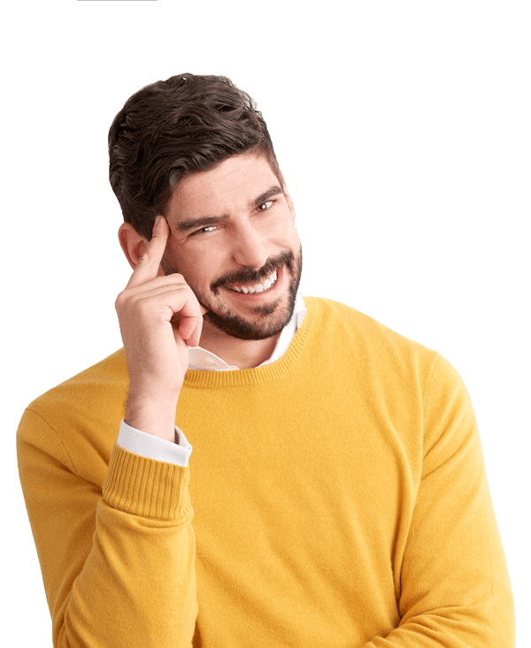 A Man Being Wise About Privacy Policy — Florissant, MO — Ardmore Finance Corporation A Man Being Wise About Privacy Policy — Florissant, MO — Ardmore Finance Corporation